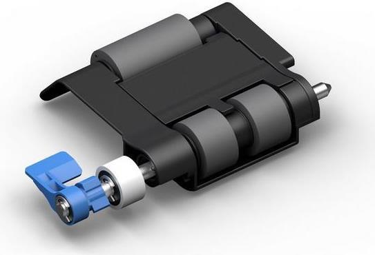 EPSON Paper Feed Roller for ADF AMC4000/5000/6000 (C12C937341)