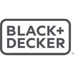 Black & Decker 5035048695104 Nicht kategorisiert (BCD001C1-QW)