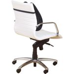 Kensington SmartFit Conform Back Rest (K60412WW)