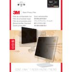 3M Privacy Filter 19,5W (7100083288)