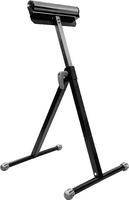 kwb 785910 Rollenbock 1 St. (785910)