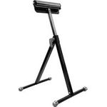 kwb 785910 Rollenbock 1 St. (785910)