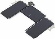 CoreParts Laptop Battery for MacBook (MBXAP-BA0075)