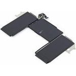 CoreParts Laptop Battery for MacBook (MBXAP-BA0075)