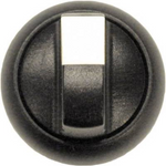 Eaton M22S-WRK Elektroschalter Kippschalter Schwarz - Weiß (216869)
