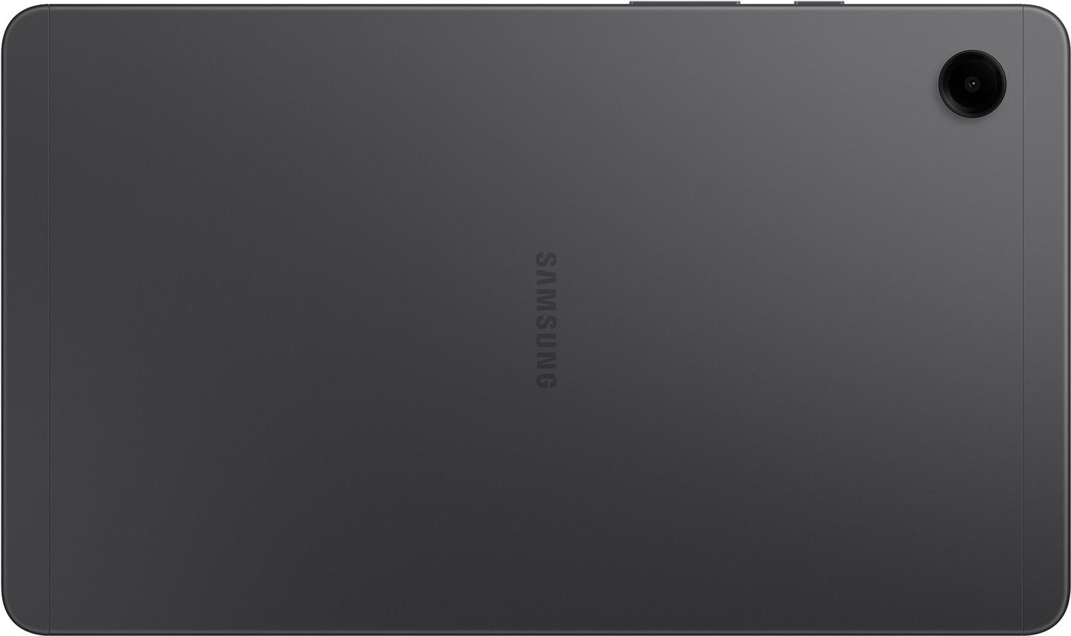 Samsung Galaxy Tab A9 8.7" 4 GB RAM 64 GB 4G Graphite