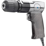 Aerotec Druckluft-Bohrmaschine 6.3 bar (200636)