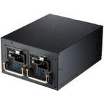 FSP/Fortron FSP720-20RAB Einzelmodul (9PA7200503) (B-Ware)