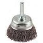 kwb Topfbürste Topfbürste (606230)