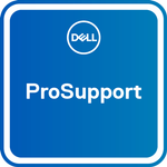 Dell Erweiterung von 3 Jahre Basic Onsite auf 5 Jahre ProSupport (PR550_3OS5PS)