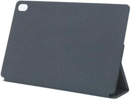 Lenovo ZG38C03547 Tablet-Schutzhülle 26,2 cm (10.3" ) Folio Grau (ZG38C03547)