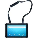 RT112 Shoulder Strap (3210-900041G)