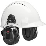 3M Peltor ProTac III MT13H221P3E Kapselgehörschutz-Headset 31 dB 1 St. (MT13H221P3E)