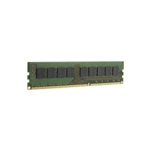 HPE DDR3 32 GB LRDIMM 240-polig (715275-001)