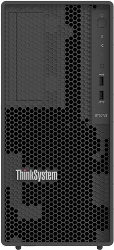 Lenovo ThinkSystem ST50 V3 7DF3 (7DF3A00YEA)
