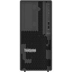 Lenovo ThinkSystem ST50 V3 7DF3 (7DF3A00YEA)