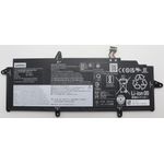 Lenovo BATTERY Internal, 4c 54.7Wh, (5B11M90070)