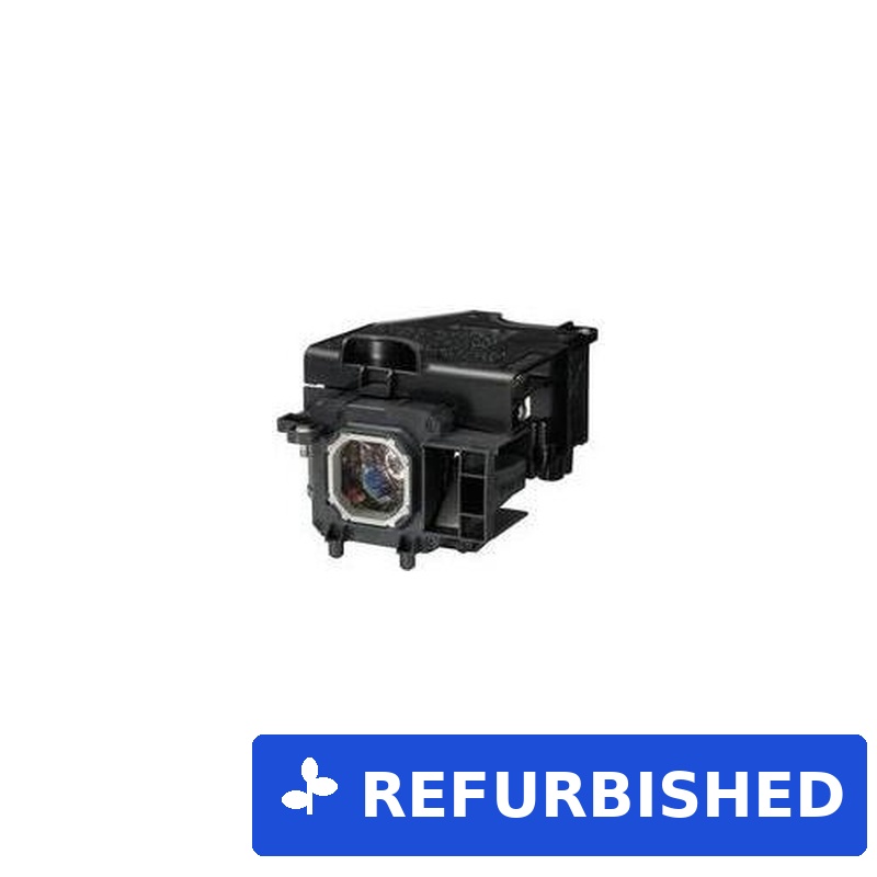 CoreParts Projektorlampe (ML12273)