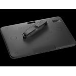 HP Retail Case 12 (Y6J29AA)