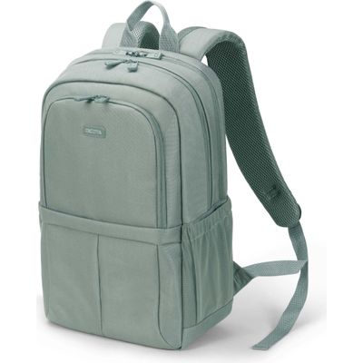 DICOTA Eco Backpack Scale (D31733)