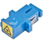 Lightwin LWL Kupplung Simplex SCS-SC (LKUP SCS-SC SM)