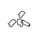 Eaton Rack-Kabelführungsring (ETN-CMDRNR032U)