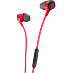 HyperX Cloud Earbuds II (Rot) (705L8AA)
