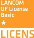 Lancom Systems 55095 Software-Lizenz/-Upgrade 100 - 500 Lizenz(en) 1 Jahr(e) (55095)