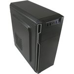 LC Power Classic 7038B (LC-7038B-ON)