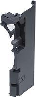 HP RC2-2475-000CN Drucker-/Scanner-Ersatzteile Laser-/ LED-Drucker (RC2-2475-000CN)