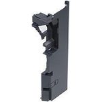 HP RC2-2475-000CN Drucker-/Scanner-Ersatzteile Laser-/ LED-Drucker (RC2-2475-000CN)