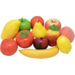 EUROPALMS Früchte-Mix im Beutel 12x (83309211)