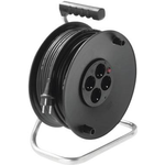 Bachmann Kabeltrommel (392.180)