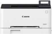 Canon i-SENSYS LBP631CW (5159C004)