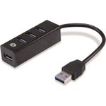 Conceptronic HUBBIES TAIL (HUBBIES04B)