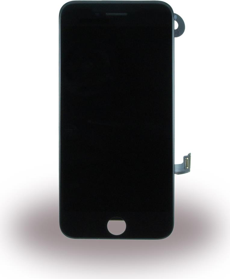 Apple iPhone 7 Ersatzteil (118958)