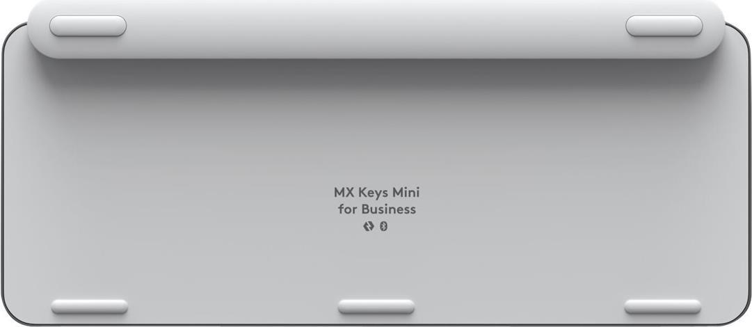 LOGITECH MX KEYS MINI FOR BUSINESS (920-010600)