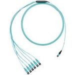 Bosch Accessories 2608900020 EXPERT MetalMax PAIZ 32 AIT Carbide Tauchsägeblatt 10teilig 10 St.