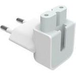 Vision Adapter für Power Connector (TC-PF8AEU)