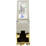 ALLNET ALL4767 10000Mbit/s mini-GBIC Kupfer Netzwerk-Transceiver-Modul (ALL4767)