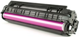 Lexmark Magenta original (24B6513)