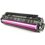 Lexmark Magenta Original (24B6513)