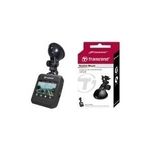 Transcend TS-DPM1 Stützsystem (TS-DPM1)