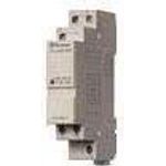 70.61.8.400.0000 Netzüberwachung (7,06184E+11)