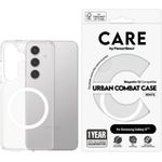 PanzerGlass CARE by PanzerGlass Urban Combat (CRRFUWQG38388)