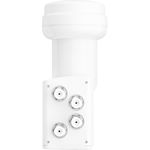 Hama Universal-Quad-LNB (00205377)