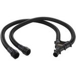 DEWALT AirLock Y Adapter Set (DWV9470-XJ)