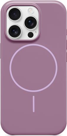 APPLE BEATS IPHONE 16 PRO CASE WITH MAGSAFE - SUNSETPURPLE (MCFP4LL/A)