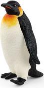 Schleich Wild Life 14841 Pinguin (14841)