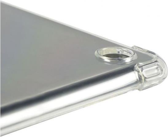 Mobilis R-Series Hintere Abdeckung für Tablet (058005)
